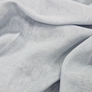 ALLU080VL320C Allure Cloud Sheer 320cm