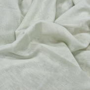 ALLU167VL320C Allure Lichen Sheer 320cm