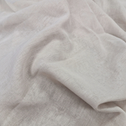 ALLU192VL320C Allure Natural Sheer 320cm