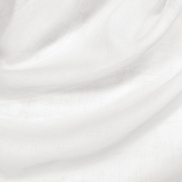 ALLU205VL320C Allure Off-White Sheer 320cm