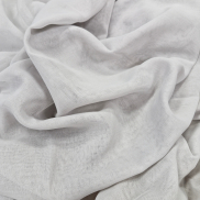 ALLU211VL320C Allure Oyster Sheer 320cm