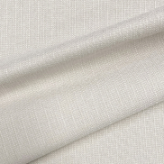 APOL1733P290C Apollo Linen Blockout 290cm