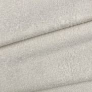 APOL1833P290C Apollo Mist Blockout 290cm