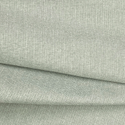 APOL4353P290C Apollo Seafoam Blockout 290cm