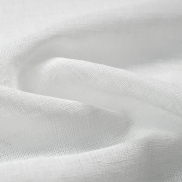 ARIZ152VL315C Arizona Ivory Sheer 315cm