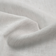 ARIZ173VL315C Arizona Linen Sheer 315cm