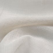 ARIZ215VL315C Arizona Parchment Sheer 315cm