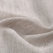 ARIZ235VL315C Arizona Raffia Sheer 315cm