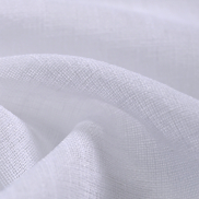 ARIZ316VL315C Arizona White Sheer 315cm