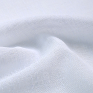 ARIZ366VL315C Arizona Coconut Sheer 315cm
