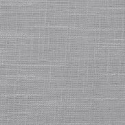 ASPE080VL320C Aspen Cloud Sheer 320cm