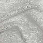 ASPE080VL320C Aspen Cloud Sheer 320cm