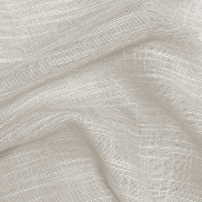 ASPE192VL320C Aspen Natural Sheer 320cm