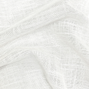 ASPE316VL320C Aspen White Sheer 320cm