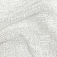 ASPE548VL320C Aspen PFP Sheer 320cm