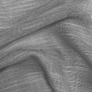 ASPE549VL320C Aspen Ore Sheer 320cm