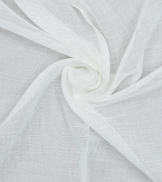 ASTR069VL320C Astra Chalk Sheer 320cm