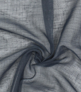 ASTR072VL320C Astra Charcoal Sheer 315cm