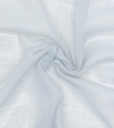 ASTR079VL320C Astra Clay Sheer 320cm