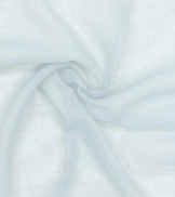 ASTR080VL320C Astra Cloud Sheer 320cm