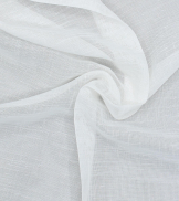 ASTR088VL320C Astra Cotton Sheer 315cm