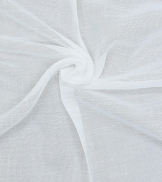 ASTR152VL320C Astra Ivory Sheer 315cm