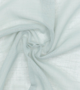ASTR167VL320C Astra Lichen Sheer 320cm