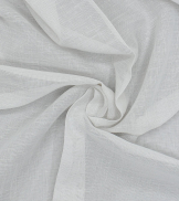 ASTR173VL320C Astra Linen Sheer 315cm
