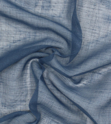 ASTR193VL320C Astra Navy Sheer 320cm