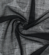 ASTR207VL320C Astra Onyx Sheer 315cm