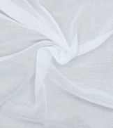 ASTR218VL320C Astra Pearl Sheer 320cm