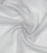 ASTR233VL320C Astra Quartz Sheer 315cm