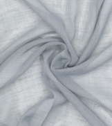 ASTR245VL320C Astra Rope Sheer 315cm