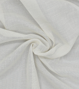 ASTR257VL320C Astra Sand Sheer 320cm