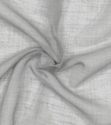 ASTR278VL320C Astra Smoke Sheer 315cm