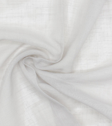 ASTR284VL320C Astra Stone Sheer 315cm