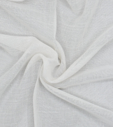 ASTR325VL320C Astra Bone Sheer 315cm