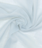 ASTR435VL320C Astra Seafoam Sheer 320cm