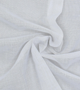 ASTR467VL320C Astra Moonlight Sheer 315cm