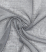 ASTR468VL320C Astra Titanium Sheer 315cm