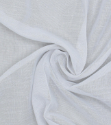 ASTR507VL320C Astra Lunar Sheer 315cm