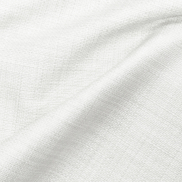 AVEN0003P290C Avena Alabaster Blockout 290cm