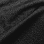 AVEN0323P290C Avena Black Blockout 290cm