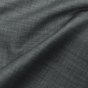 AVEN0723P290C Avena Charcoal Blockout 290cm