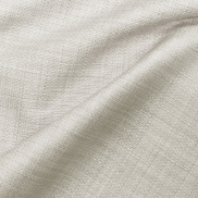 AVEN1733P290C Avena Linen Blockout 290cm