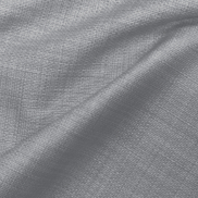 AVEN2733P290C Avena Silver Blockout 290cm