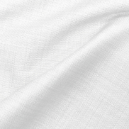 AVEN3163P290C Avena White Blockout 290cm