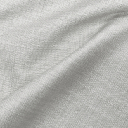 AVEN4673P290C Avena Moonlight Blockout 290cm