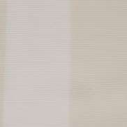 AVST467UC140C Avalon-Stripe Moonlight Uncoated 140cm