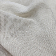 AYRE173VL310C Ayre Linen Sheer 310cm